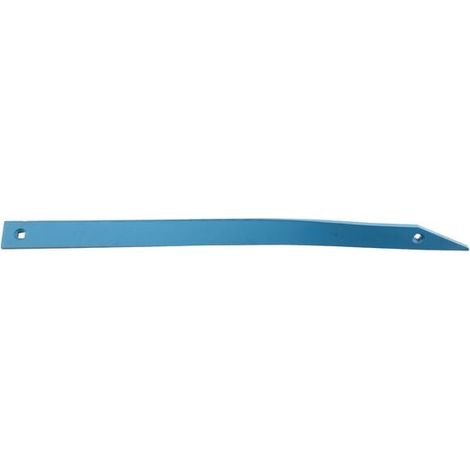 Hoja izq. SRP328P4 UNIVERSAL 27311202KR (1/2)