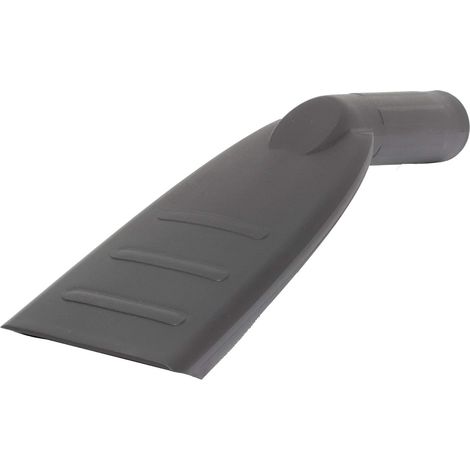 Boquilla de succión para vagones largos Parkside (1/2)