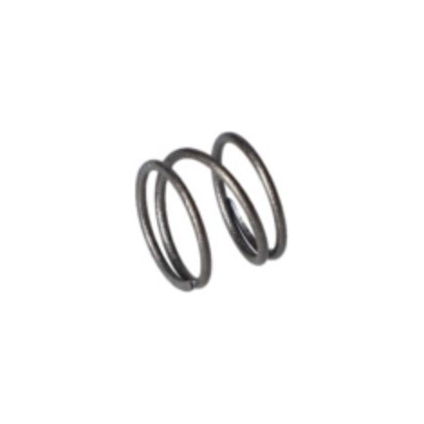 Ressort De Compression pour perceuse a percussion AdvancedImpact 9000 et autres modeles BOSCH - 2604616013