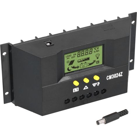 Roter Laser-Wasserwaage auf Stativ, robustes ABS-Messgerät, praktisches Gerät mit stabilem Standfuß, professionelle und langlebige Lichtstrahl-Wasserwaage. (1/5)