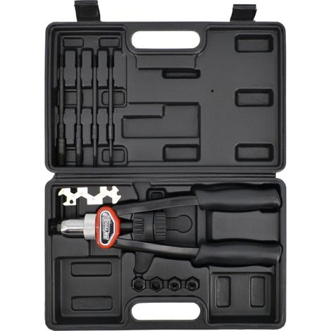 AWTOOLS NIETZANGE FÜR NIETMUTTERN M5-12 (1/3)