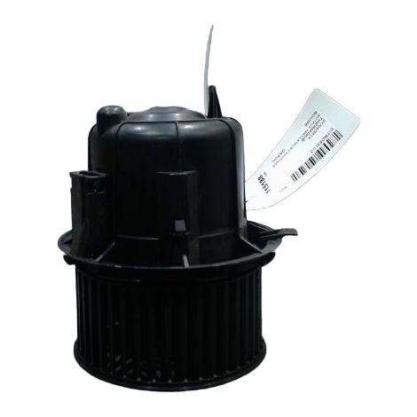 [PRODUIT D'OCCASION] Moteur Ventilateur Chauffage CITROEN C3 ♻️ Ref Oe. 6441cr - Garantie à vie (1/4)
