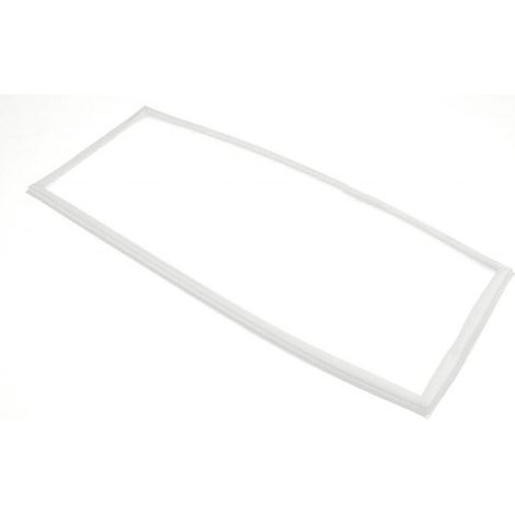 JOINT PORTILLON FREEZER POUR CONGELATEUR ROSIERES - 49034327
