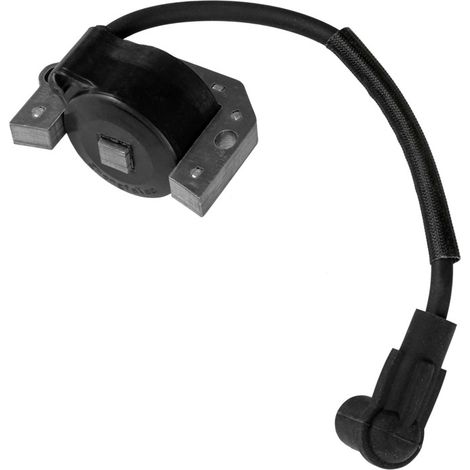 Bobine d’allumage haute tension pour tondeuse LT180 LT190 LTR180 LX277 LX280 LX288 – Référence MIA11064, Fiable et Facile à Installer (1/5)