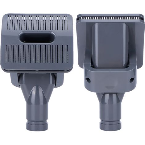 Hundepflege-Staubsauger-Set, Tierhaarbürste kompatibel mit V6, V7 und V10 (1/5)
