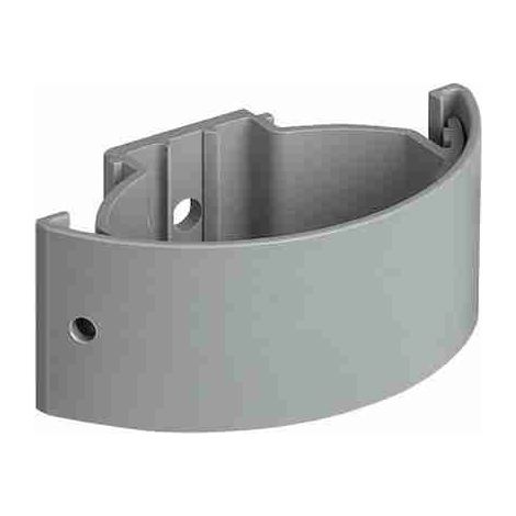 BTI129308 Accessoire de fixation pour colonne mince