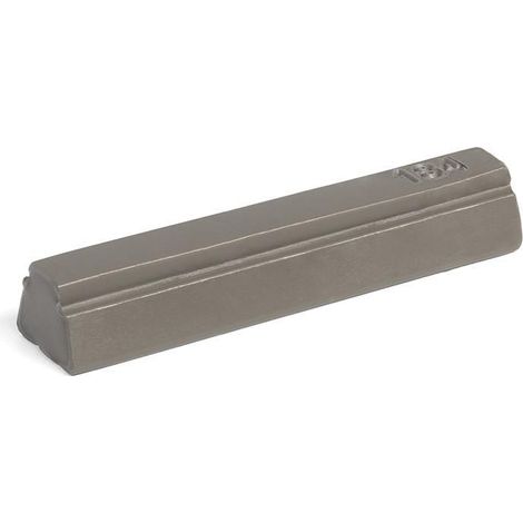 KONIG cera blanda 184 roble quarzo grisaceo , 
TRATAMIENTO MADERA:CERAS,Pais Origen:ES,
TRATAMIENTO MADERA:CERAS,Pais Origen:ES,