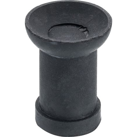 HAZET Ventouse 795-03