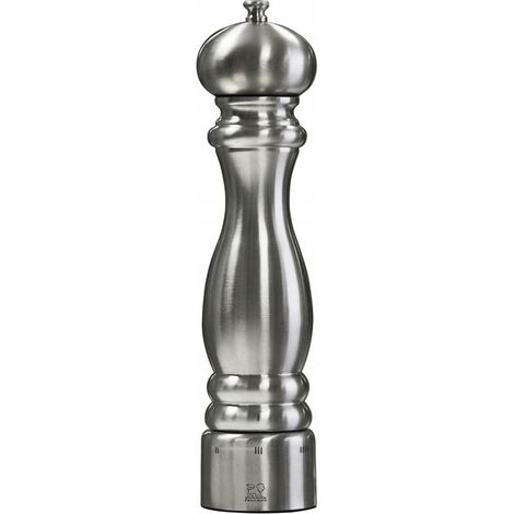 Macinapepe Peugeot U'select Paris Chef in acciaio inox 30 cm (1/5)