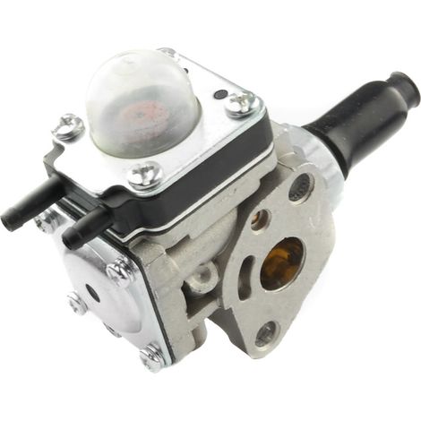 Carburateur Kawasaki TH43 - TH48 - 150032934 - 150042029