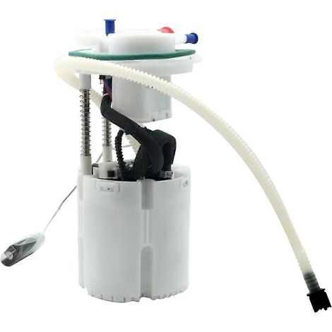Ensemble pompe à carburant SP7247M 1293178 P77025M 68231311AA FG1968 SP7254M 68217192AA 68217192AB pour Jeep Cherokee 2014-2019 (1/5)