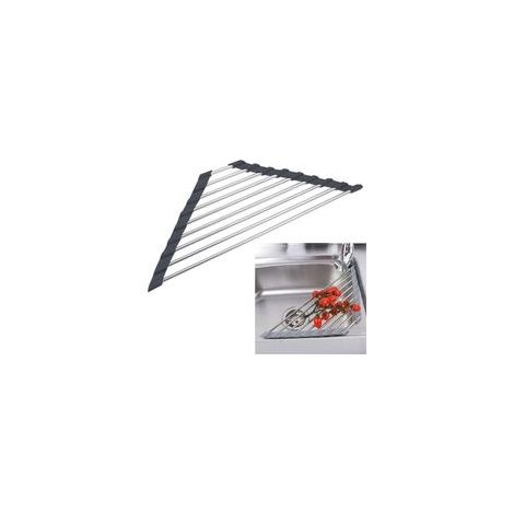 Thermomètre de sol à compost Sonde en acier inoxydable Thermomètre à eau pour engrais Thermomètre alimentaire prolongé (1/5)