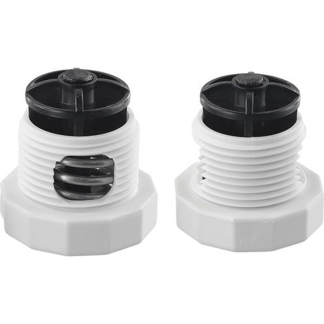 Soupape de réduction de pression de rechange pour Polaris 180 380 9-100-9002 9100 9002 (1/5)