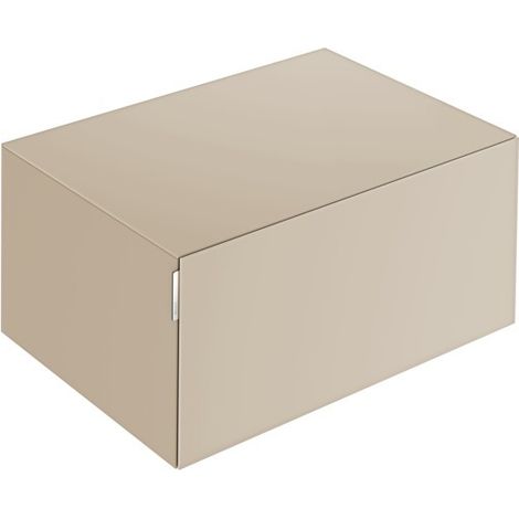 KEUCO 32541850801 SB E11 Art m tiroir et éclairage 32541