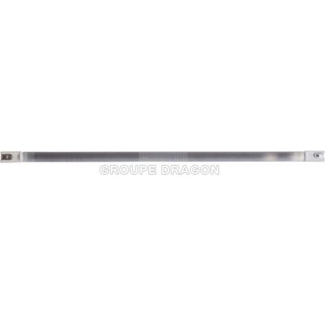 Résistance quartz pour Micro-ondes WHIRLPOOL 481925998445