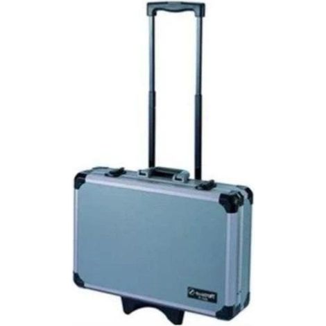 Coffret 149 outils Maintenance avec trolley intégré - Promac