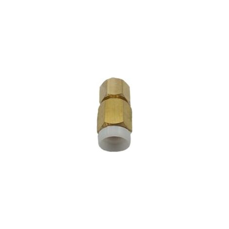 Panasonic CZ-MA1P Ecrou réducteur 1/2-3/8