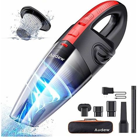 Durite essence 10mm fil tressé galvanisé et fil bleu haute qualité spéciale hydrocarbure Tuyau Carburant Essence Huile NBR Etanchéité voiture moto tracteur tondeuse scooter (longueur 2m) (1/5)