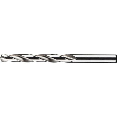 Broca Baildon NWKa acero inoxidable 15,5 mm (1/3)