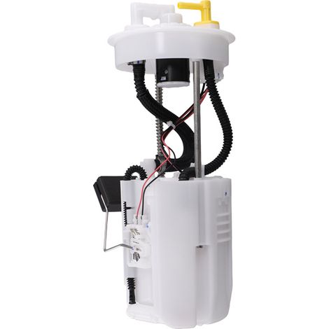 Part number 17045T7JH00 fits fuel pump assemblies for Honda XR-V, Vezel and Acura from 2015 to 2019. (1/5)