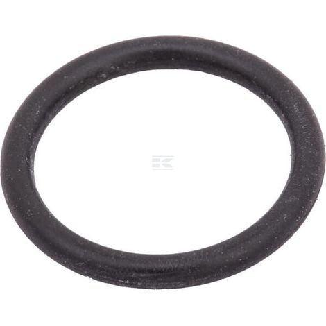 Joint torique WABCO 8977702504