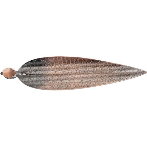 Porte-encens en forme de feuille pour bâtonnets d'encens. Réaliste, durable et facile à nettoyer. Porte-encens en alliage. Plateau à encens pour la maison, le bureau ou la salle d'étude.