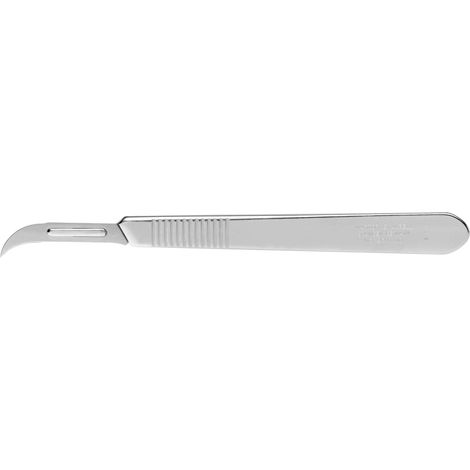 MARTOR 2311254 PETITE ÉCHELLE GRAFIX 1 pc(s) (1/5)