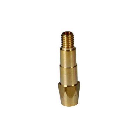 TELWIN - Support de pointe de contact - 722807 - Ce produit de marque Telwin est neuf.