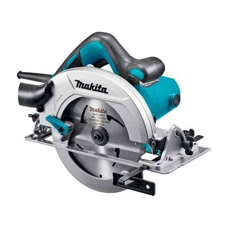 SEGA CIRCOLARE HS7601J MAKITA