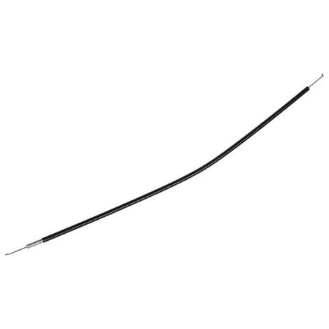 Gaszug Primo STIGA 1134-1597-14 1134159714 1134 1597 14