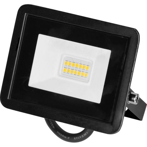 Proiettore esterno orno alled 10W 850 lumen