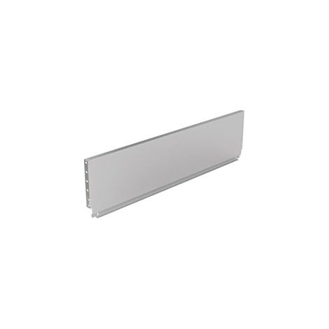 Paroi arrière standard hauteur 218 - Décor : Blanc - Largeur de caisson : 800 mm - HETTICH (1/4)