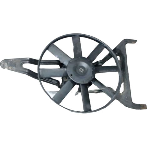 Moteur Ventilateur Radiateur CITROEN Saxo -99 [PRODUIT D'OCCASION]♻️125356 (1/3)