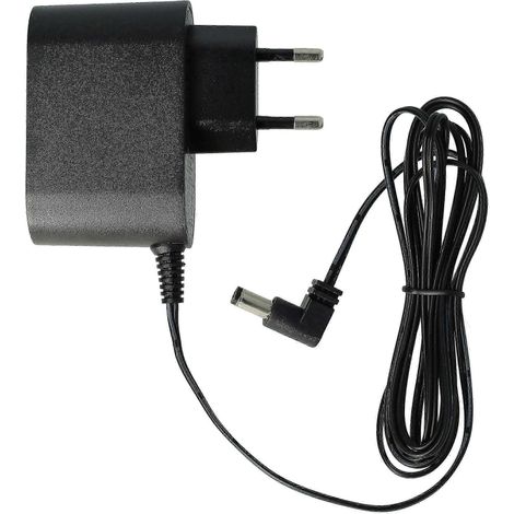 Chargeur compatible avec Stihl HSA45, BGA45, FSA45 Werkzeug Akkus, 14,6W, 22,5V (1/4)