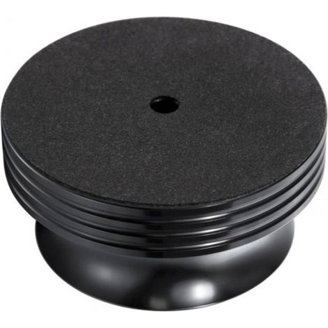 Dynavox PST420 Stabilisateur (1/4)