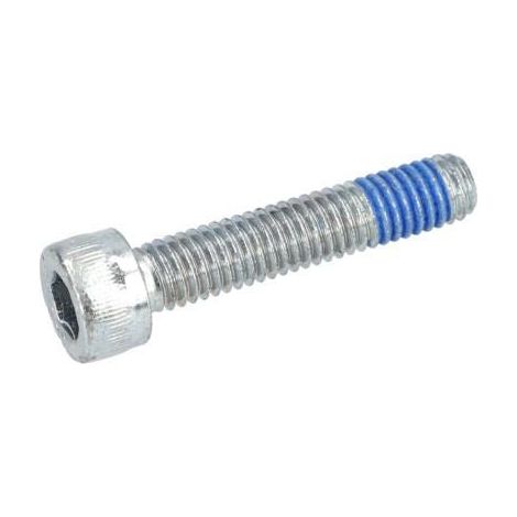 Vis micro-encapsulee pour Marteau a percussion BOSCH OUTILLAGES - 2914551188