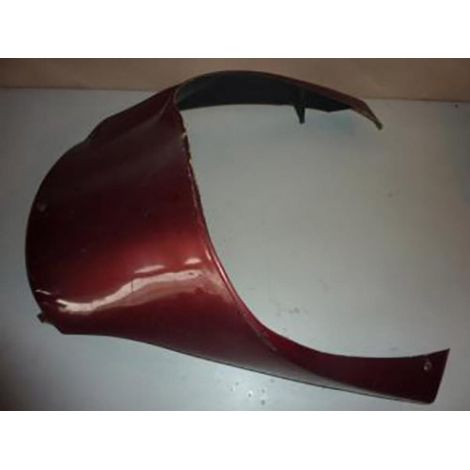 [PRODUIT D'OCCASION] Sabot bas de caisse origine pour scooter Aprilia 50 SR DIS101416