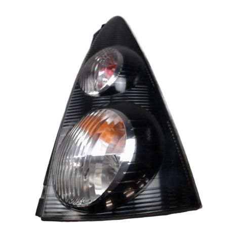 Feu Arrieree Droit CITROEN C1 [PRODUIT D'OCCASION]♻️6351x8 (1/2)
