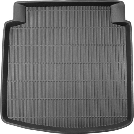 BYD Seal 2024 – LUCKY3D Kofferraummatte (1/5)