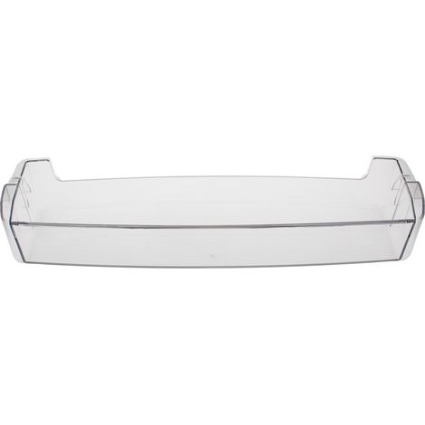 Lg - estante para puerta - man61848506 -