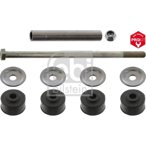FEBI BILSTEIN 03207 Entretoise/tige, stabilisateur - 02875013 -