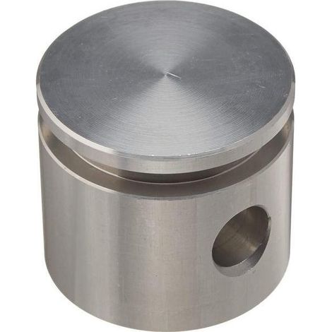HIKOKI piston 985772 hitachi , Piston 985772 de la marca Hikoki - Hitachi.