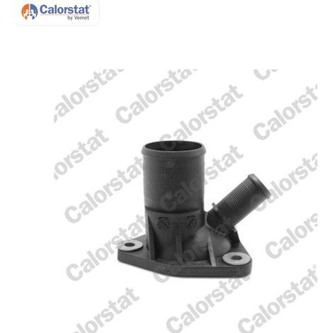 Bride de liquide de refroidissement CALORSTAT by Vernet WF0033 CITROËN 1336C9