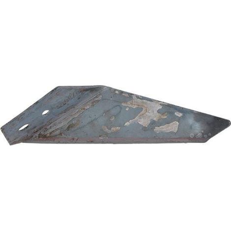 Cuchilla de reja dch. KVERNELAND KK073091R (1/2)