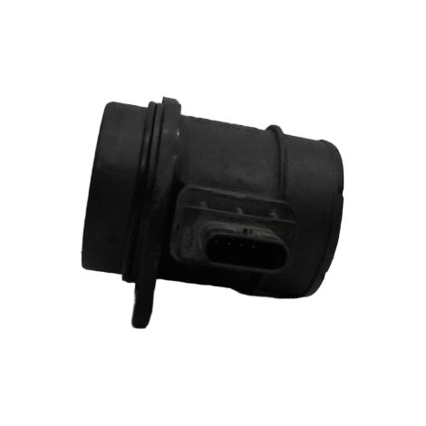 [PRODUIT D'OCCASION] Debitmetre Air KIA Cee-d ♻️ Ref Oe. 281642a401 - Garantie à vie (1/2)