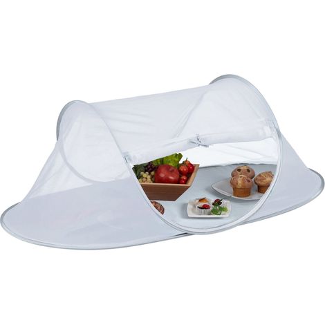 Flughaube fur lebensmittelgrau 8841492