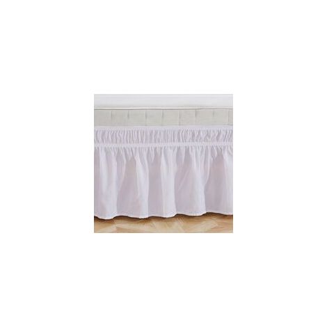 Rideau de douche imperméable imprimé numériquement - Motif bonhomme de neige - 180 x 240 cm (1/3)
