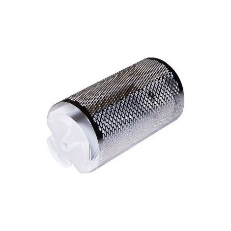 Ersatzteil - Original-Gitter -  - PHILIPS