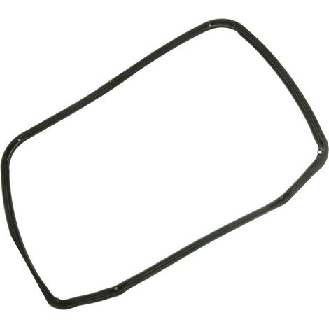 Guarnizione sportello - Forni, Fornelli Elettrici e a Gas - GORENJE - 4347496