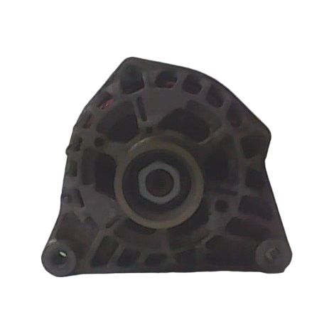[PRODUIT D'OCCASION] Alternateur CITROEN C2 ♻️ Ref Oe. 57056c - Garantie à vie (1/2)